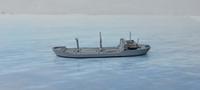 1250 1200 uss for sale  ILFRACOMBE