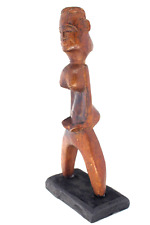 Art africain ancien d'occasion  Estissac
