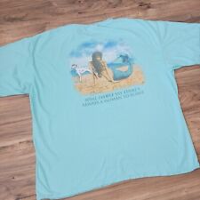 Vintage 90s sea for sale  Unadilla