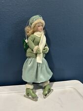 Kurt adler vintage for sale  El Paso