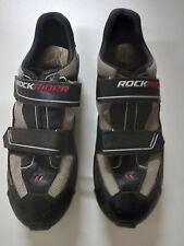 Chaussures vélo d'occasion  Saint-Didier-en-Velay