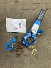 Liftgear lever block for sale  SOUTHPORT