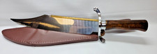 Carvel hall colonel for sale  Flint