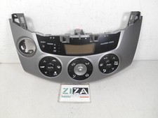 pezzi rav 4 usato pezzi rav 4 usato Putignano