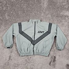 Army jacket mens for sale  Brandon