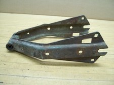 Vintage rupp wheeled for sale  Bucyrus