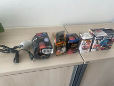Sockel lampen infrarot gebraucht kaufen  München