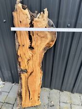 Baustoffe & Holz gebraucht kaufen  Bennewitz