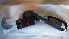 New genuine gradall for sale  Bountiful