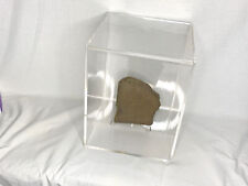 The Flood Tablet XI, Epic of Gilgamesh, Arca de Noé, Gênesis, Resina, Estojo, Livro, usado comprar usado  Enviando para Brazil