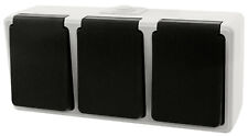 Ware ett1535388 feuchtraum gebraucht kaufen  Hollfeld