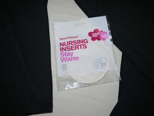 Esprit still berteile gebraucht kaufen  Göttingen