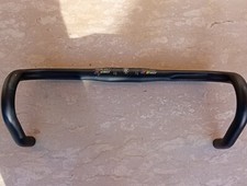 Ritchey wcs piega usato  Anagni