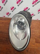 volkswagen 2010 luna beetle for sale volkswagen 2010 luna beetle for sale RUGBY