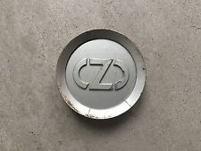 Alloy wheel centre for sale  CHISLEHURST