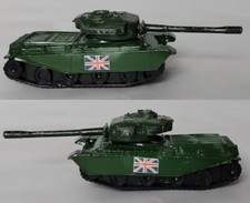 Military british army for sale  UK