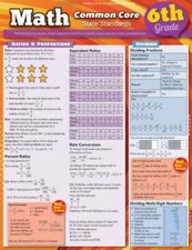 Math common core for sale  Montgomery
