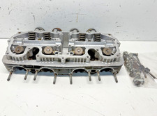 engine cylinder four for sale engine cylinder four for sale Mankato