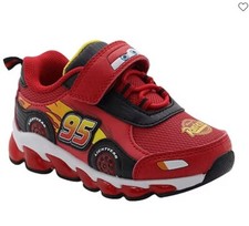 New disney toddler for sale  Racine