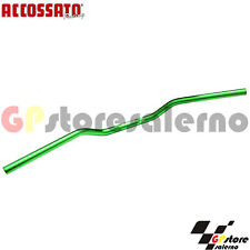 Hb152v manubrio accossato usato  San Mango Piemonte