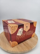 Coffret harry potter d'occasion  Toulouse-
