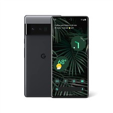 Google pixel pro for sale  Fort Worth