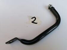 Yamaha xs1100 aufbockgriff gebraucht kaufen  Kleve