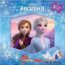 Disney frozen first for sale  UK