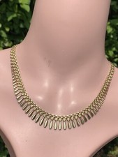 italian gold for sale italian gold for sale BRIGHTON