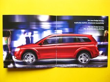 dodge journey gebraucht kaufen dodge journey gebraucht kaufen Offenbach am Main