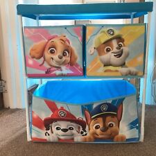 Paw patrol kids for sale  UPMINSTER