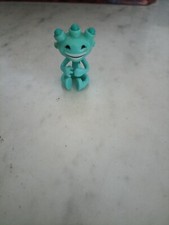 Kinder mixart usato  Pavia