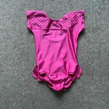 Harlequin vintage girls for sale  PETERBOROUGH