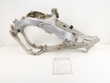 Kawasaki kx250f stock for sale  Yacolt