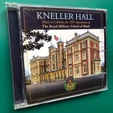 Gala concert kneller for sale  SOUTH CROYDON