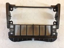 Volkswagen polo 1.9 usato Volkswagen polo 1.9 usato  Castagnaro