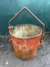 1500kg concrete lifting for sale  WARRINGTON