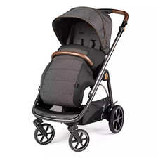Peg perego veloce gebraucht kaufen  Düsseldorf