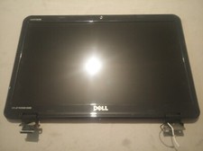 Ecran dell inspiron d'occasion  France