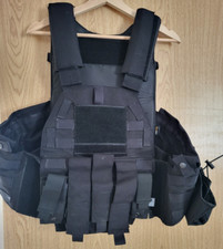 Tmc tactical military for sale  CARTERTON