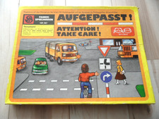Stempelspiel famos 567 gebraucht kaufen  Heidenau, Dohna, Müglitztal