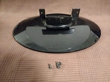 Standfuß ständer panasonic gebraucht kaufen  Frankfurt (Oder)