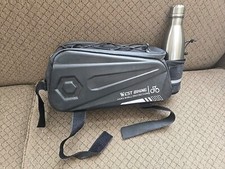Biking waterproof biking for sale  Hacienda Heights