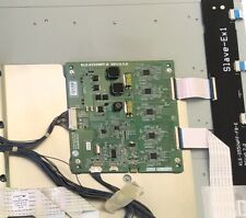 Scheda 55le8800 led usato  Perugia