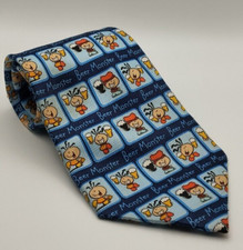 Novelty tie bubblegum for sale  PORTSMOUTH