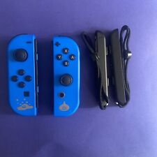 Nintendo switch dragon for sale  Glenshaw