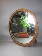 Vintage copper finish for sale  WAKEFIELD