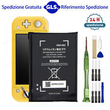 Sostituisce batteria per usato  Milano