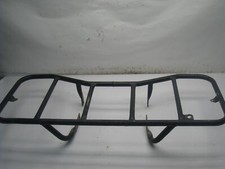 2000 honda trx250 for sale  Spokane