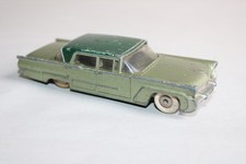 Dinky toys voiture d'occasion  Briare